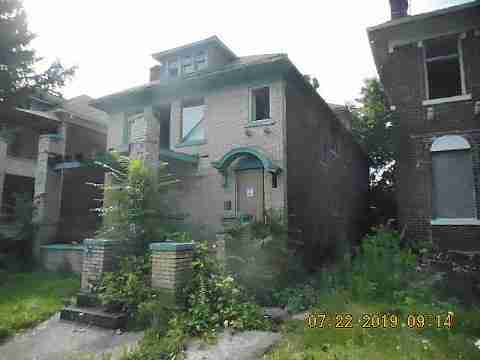 3315 Cortland (3)_m.jpg